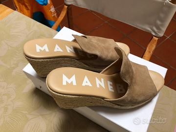 ESPADRILLAS CON ZEPPA