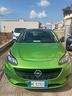 opel-corsa-1-3-cdti-5-porte-eco-tec-75-cv-neo-pate