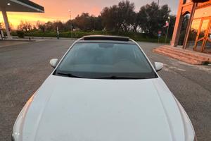 Polo gti