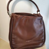 Borsa a spalla Nannini