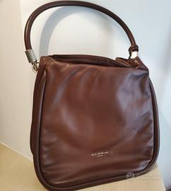 Borsa a spalla Nannini