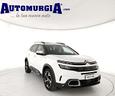 citroen-c5-aircross-bluehdi-130-s-s-eat8-shine