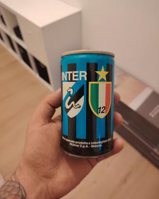 collezionismo