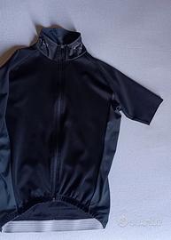 Maglia ciclismo 