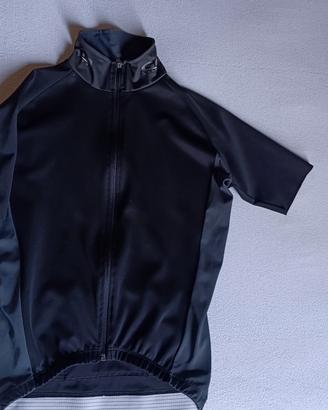 Maglia ciclismo 