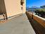 Immagine 22