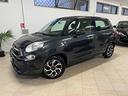 fiat-500l-1-6-multijet-120-cv-business