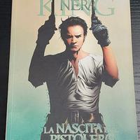 Fumetto Stephen King Torre Nera Marvel 2008 Raro