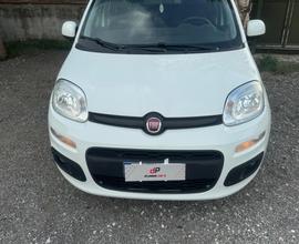 Fiat Panda 1.2 EasyPower Easy