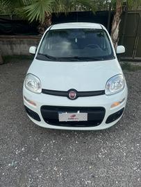 Fiat Panda 1.2 EasyPower Easy