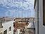 Immagine 12