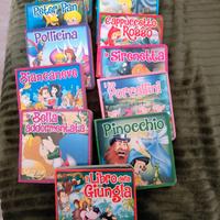 libri per bambini 