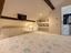 Immagine 19
