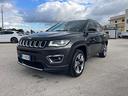 jeep-compass-2-0-mjtd-140-aut-4wd-limited-edition