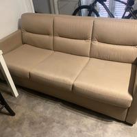 Divano Divani e Divani 