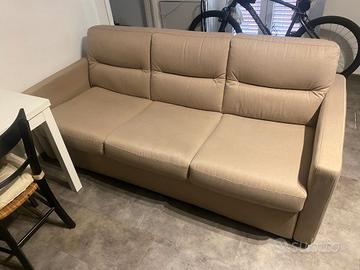 Divano Divani e Divani 