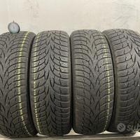 165 65 r14 79t 4 gomme nokian invernali