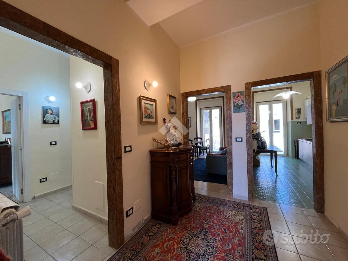 Appartamento – Avellino, Partenio - Vista 4