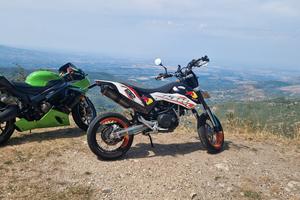 ktm 690