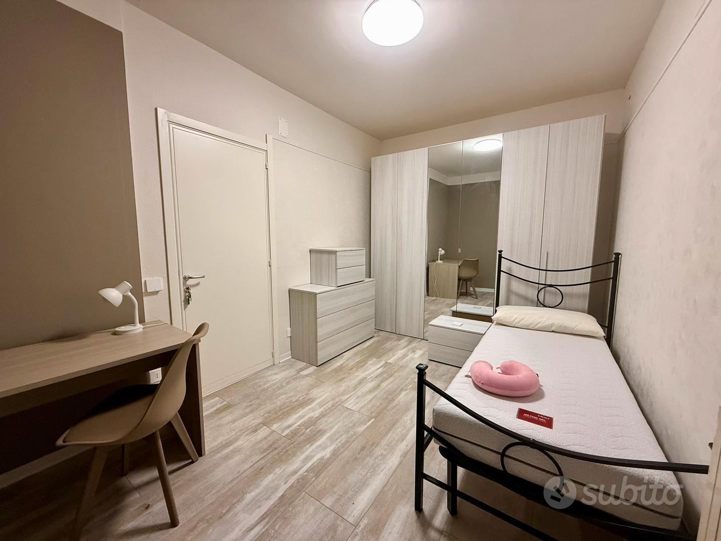 Appartamento – Perugia, Madonna Alta - Vista 4