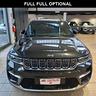 jeep-grand-cherokee-2-0-phev-atx-4xe-summit-re
