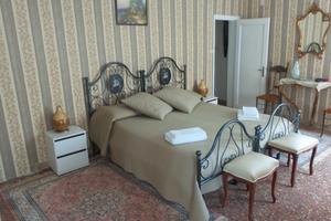 Appartamento a Venezia