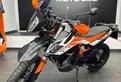 Ktm 790 Adventure