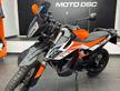 Ktm 790 Adventure