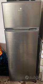 Frigo Electroline