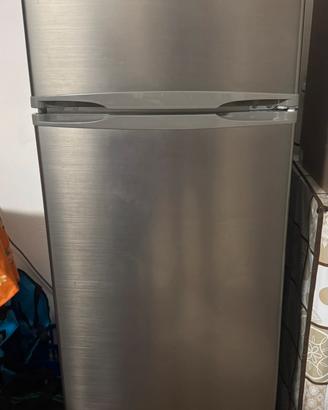 Frigo Electroline