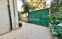 ristrutturato-con-giardino-carrabile-e-box-