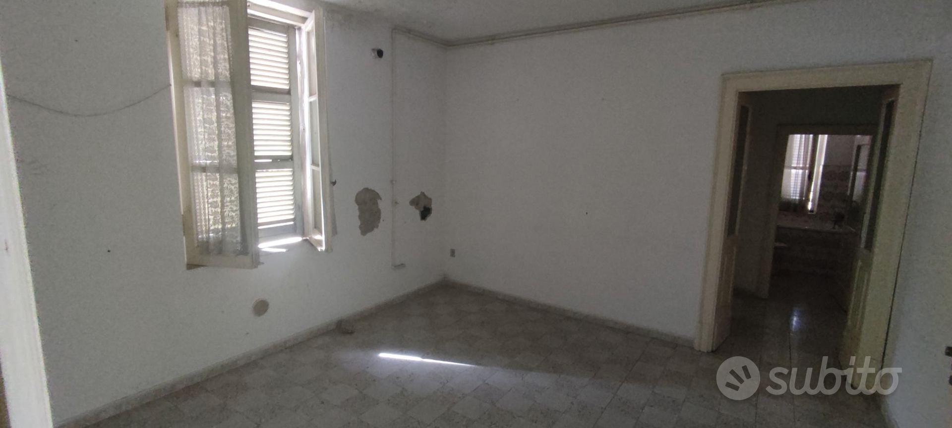 Appartamento – Pescara, Porta Nuova - Vista 2