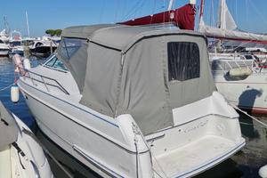 NATANTE CHRIS CRAFT