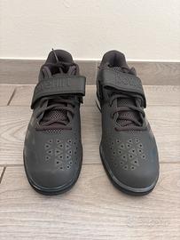 Adidas powerlift 3.1 nero 45 1/3