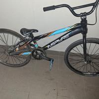 bmx junior