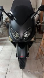 Tmax 500 black max