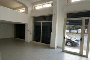 A vibo città per referenziati