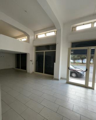 A vibo città per referenziati