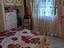 Immagine 10