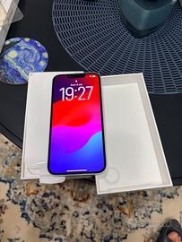 iPhone 17e Garanzia Apple