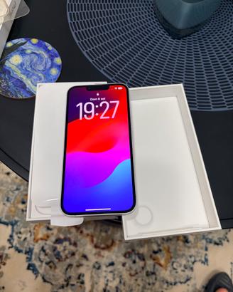 iPhone 17e Garanzia Apple