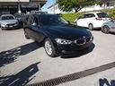 bmw-320-320d-touring-sport