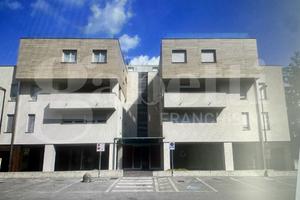 Appartamento Erba [Cod. rif 3253888VRG]