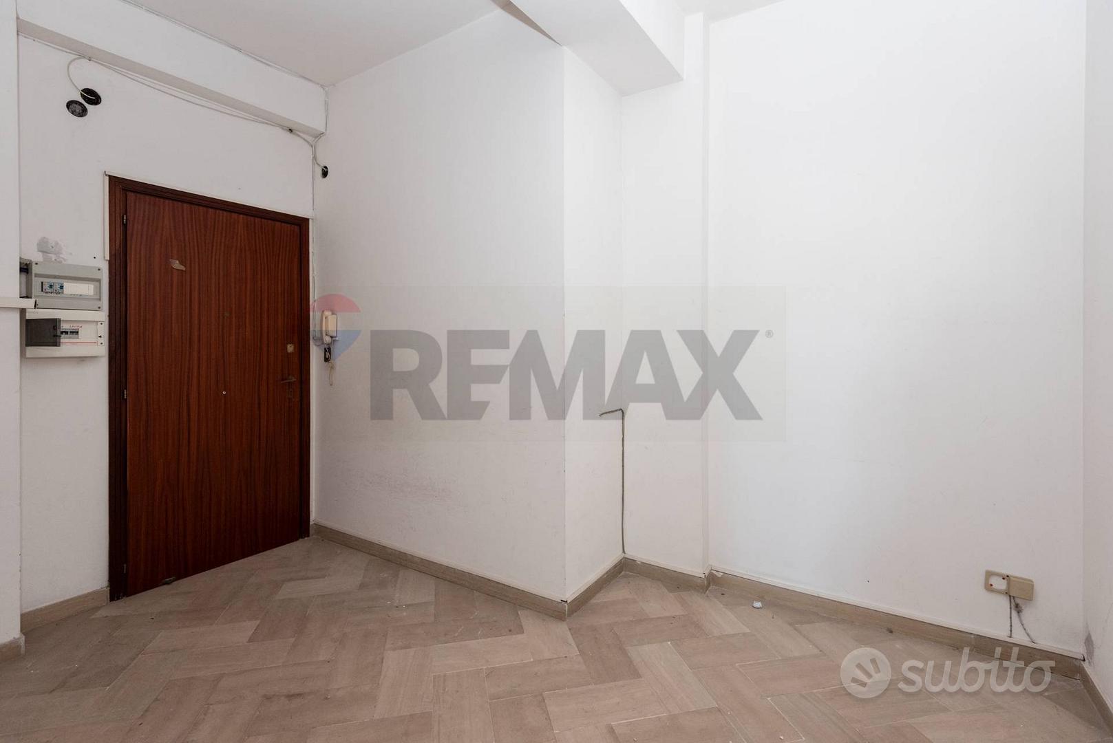 Appartamento – Siracusa, Scala Greca - Vista 5