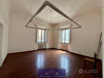 Appartamento a Firenze