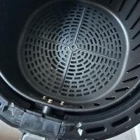 Friggitrice ad aria Princess