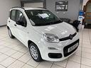 fiat-panda-garanzia-12-mesi-benzina-come-nuova-k