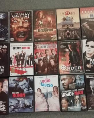 Film Dvd 