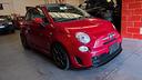fiat-500-allestimento-abarth