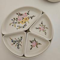 Piatto da portata Ginori